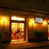 Hotel_Athena.jpg