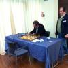 IMG_0237_m.jpg