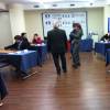 IMG_0248_m.jpg