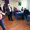 IMG_0263_m.jpg