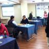 IMG_0266_m.jpg
