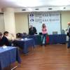 IMG_0267_m.jpg
