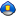 Verbale