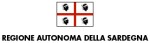 Regione Sardegna