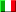 Torneo Elo Italia/FIDE