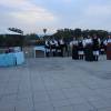 dsc02282.jpg
