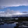 dscf1295.jpg