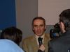 M_Kasparov_Torino_38.jpg