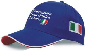 Clicca per ingrandire