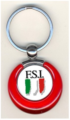 Clicca per ingrandire