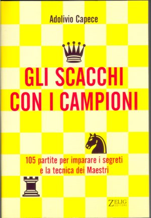 Clicca per ingrandire