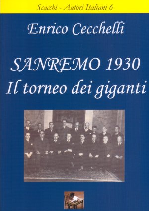 Clicca per ingrandire