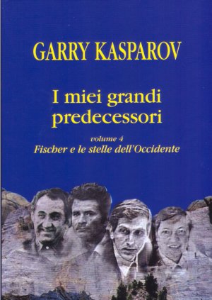 Clicca per ingrandire