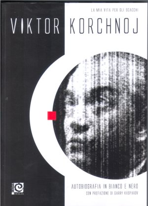 Clicca per ingrandire