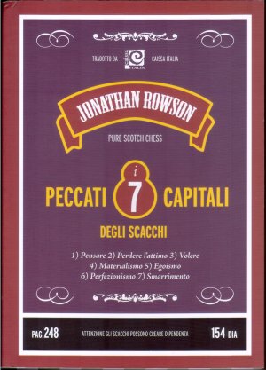 Clicca per ingrandire