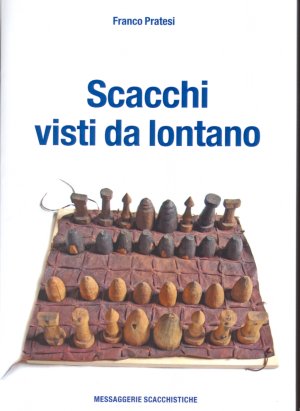 Clicca per ingrandire