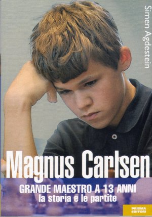 Clicca per ingrandire