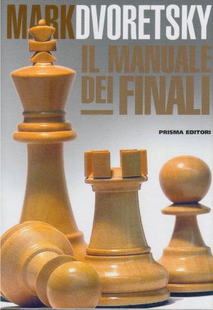 Clicca per ingrandire