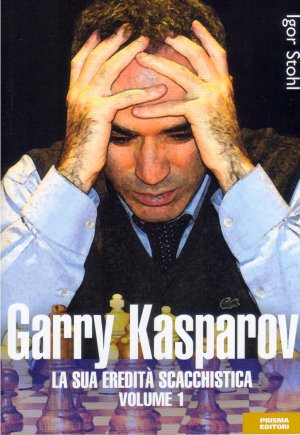 Clicca per ingrandire