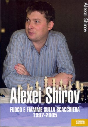 Clicca per ingrandire