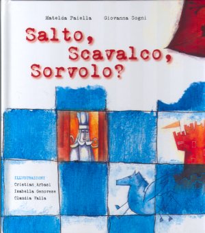 Clicca per ingrandire