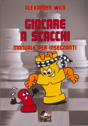 Clicca per ingrandire