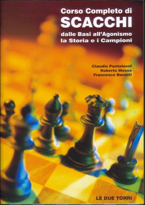 Clicca per ingrandire