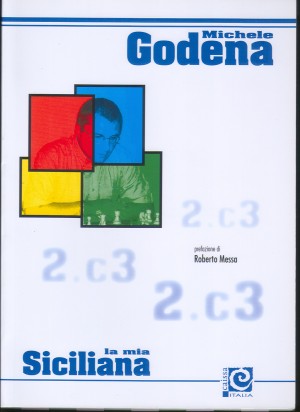 Clicca per ingrandire