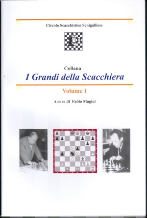 Clicca per ingrandire