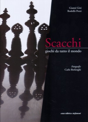 Clicca per ingrandire