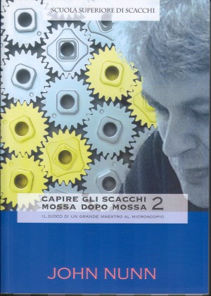 Clicca per ingrandire