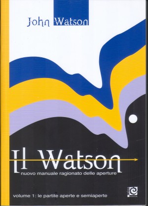 Clicca per ingrandire