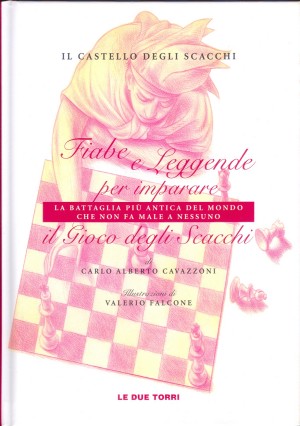 Clicca per ingrandire