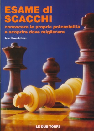 Clicca per ingrandire