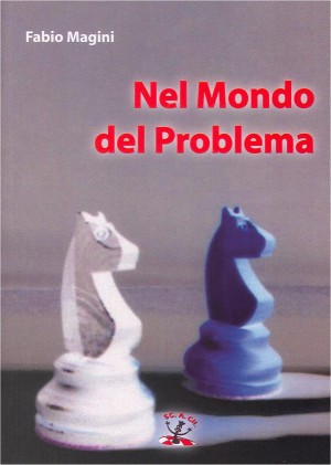 Clicca per ingrandire