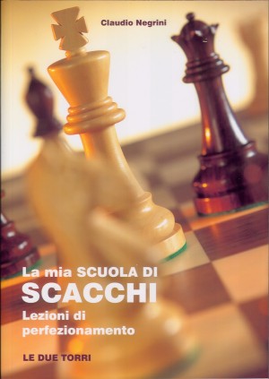 Clicca per ingrandire