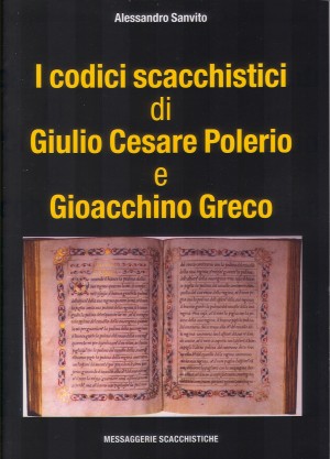 Clicca per ingrandire