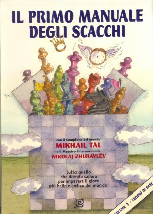 Clicca per ingrandire