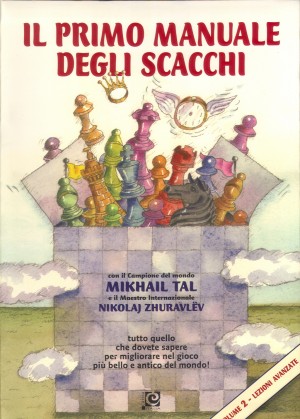 Clicca per ingrandire