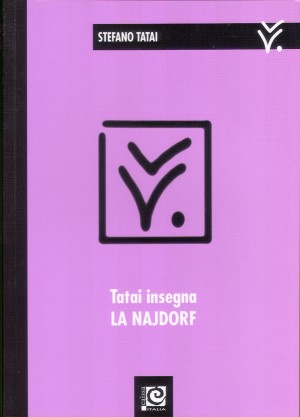 Clicca per ingrandire