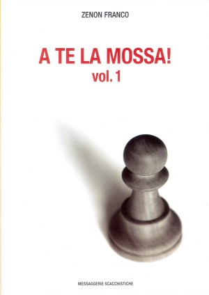 Clicca per ingrandire