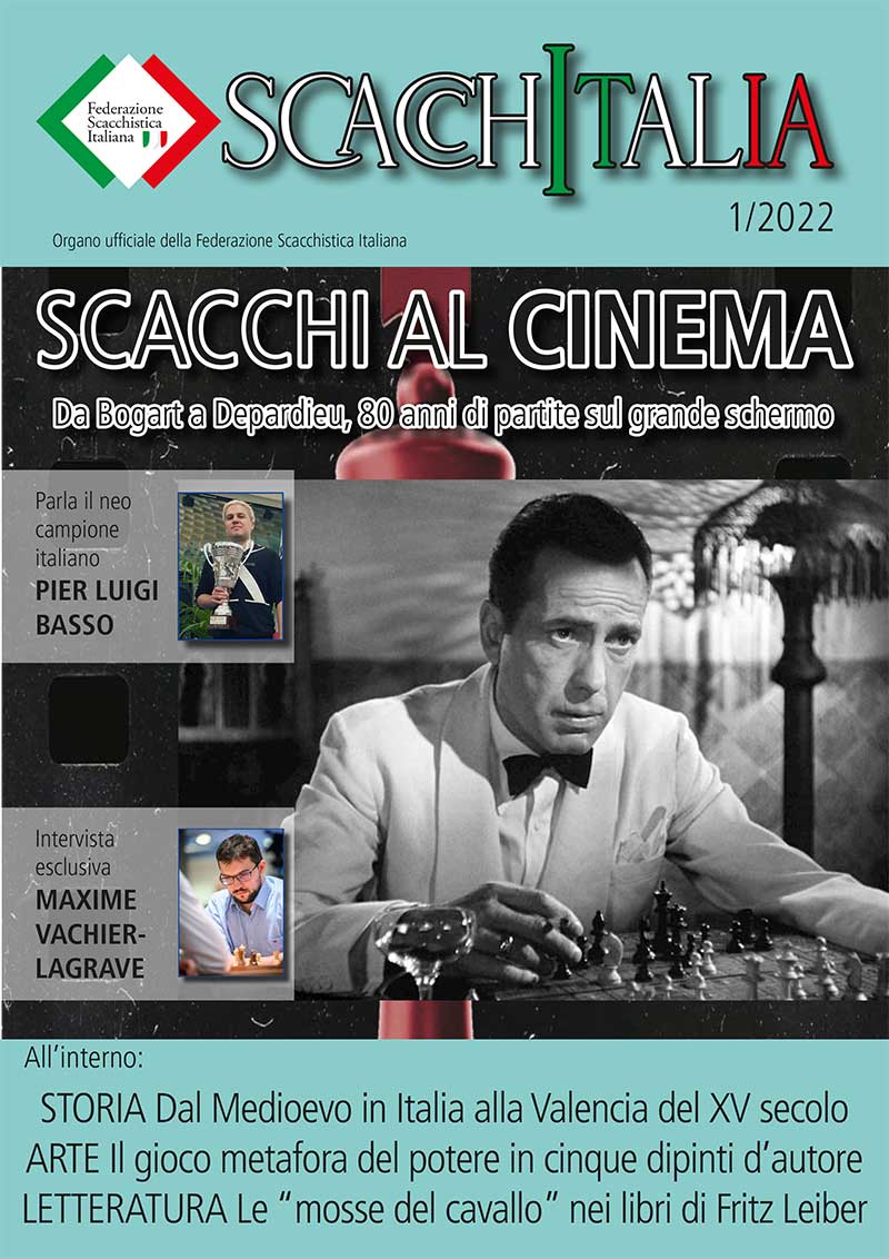 Clicca per scaricare Scacchitalia