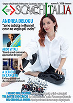 Clicca per scaricare Scacchitalia