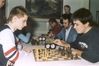 scacchi7.jpg